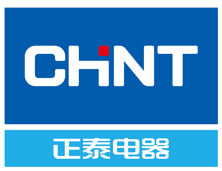 合作伙伴7