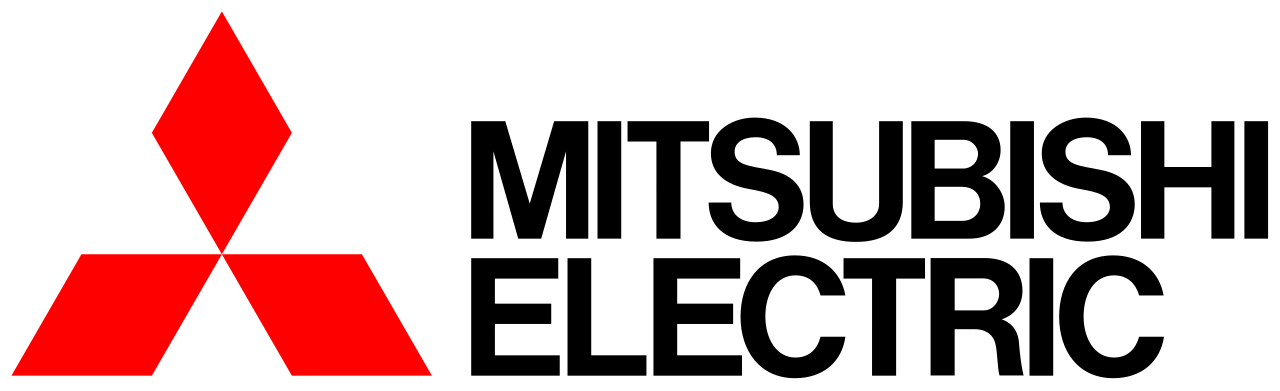 合作伙伴8